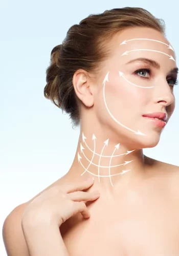 face-lift-neck-lift